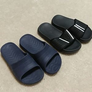 11/12 Sandal lot